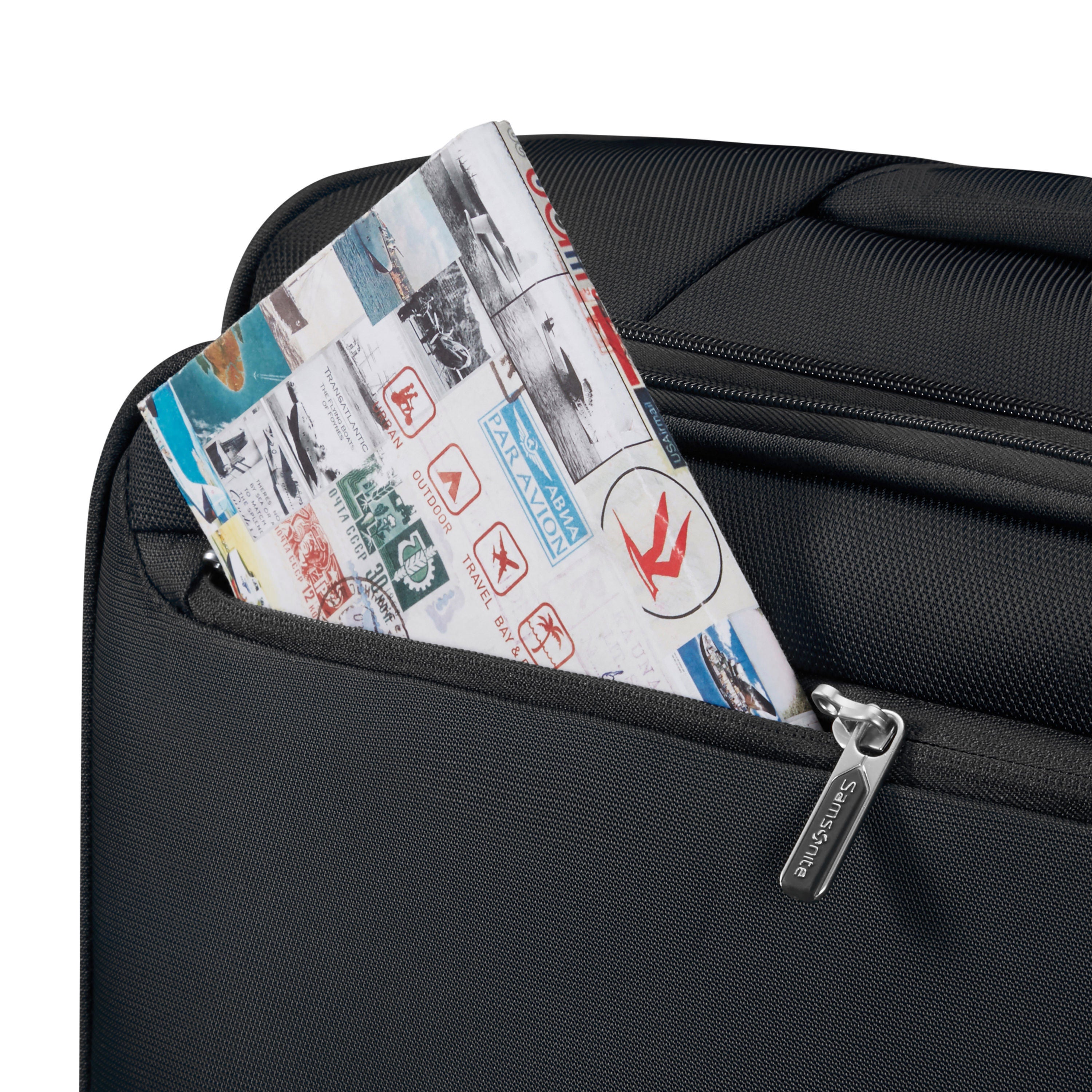 Samsonite Urbify Upright Underseater (20